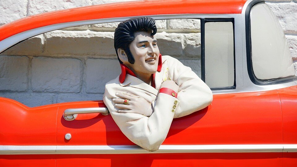 Top Slots With A Musical Theme (5)