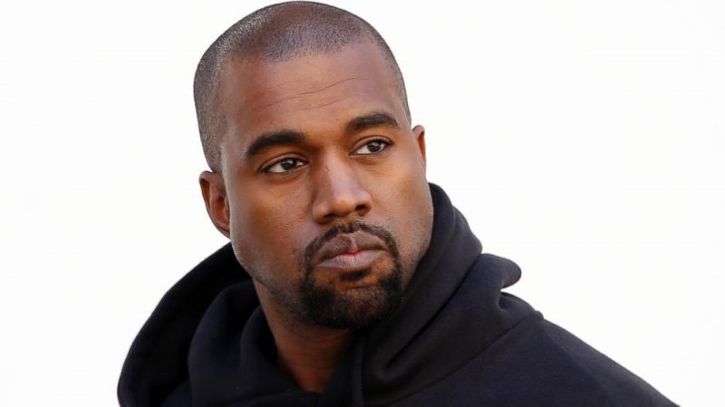 How do Hip Hop artists overcome stage fright 3