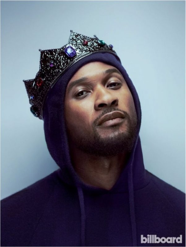 Is R and B A Dying Genre 1