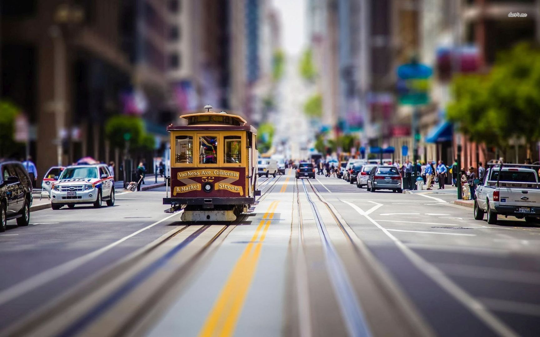 Music Bars in San Francisco-1