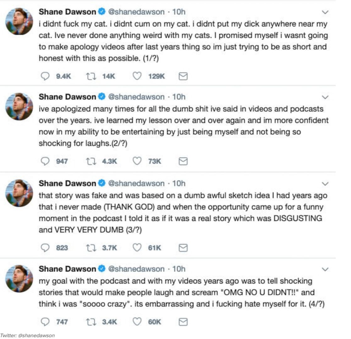 Shane Dawson Denies-1