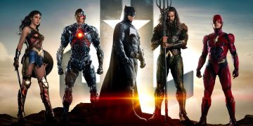 Justice League, Whedon's Abuse of Power