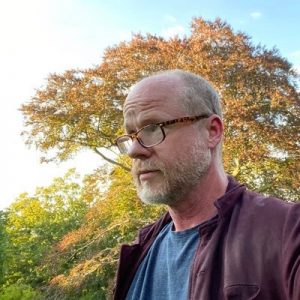 Whedon's Abuse of Power | Joss Whedon