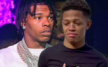 YK Osiris owes everyone