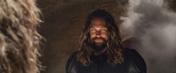 Aquaman 2: The Lost Kingdom or a Lost Cause? Our Honest Review