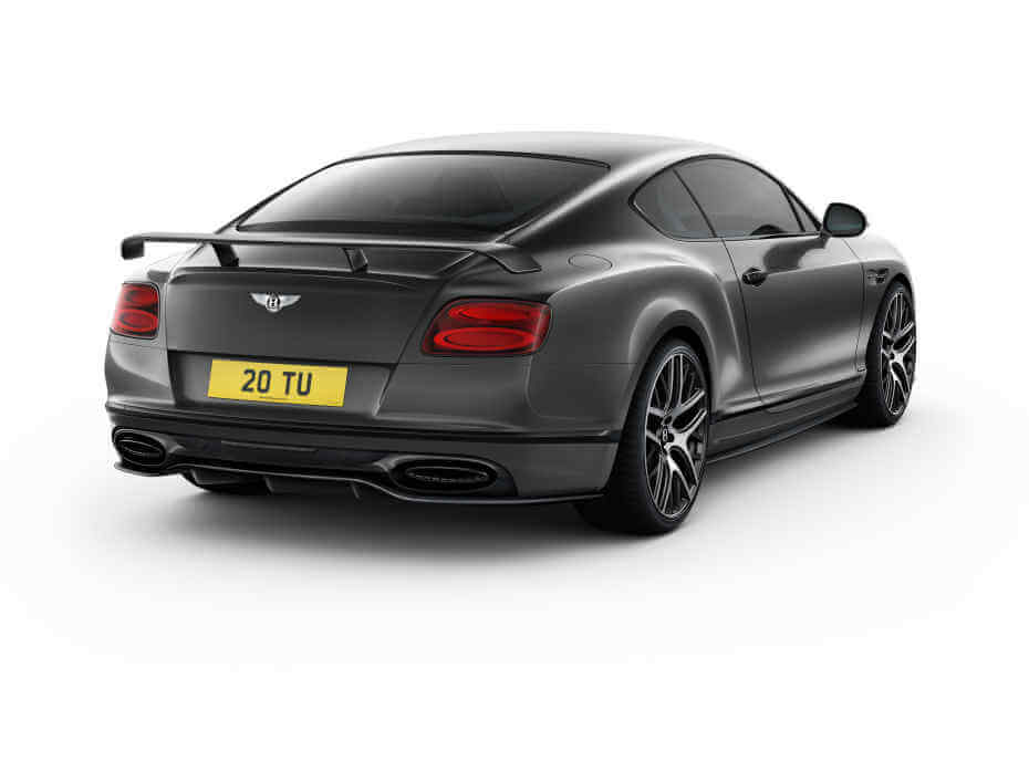 Bentley Continental Supersports-3