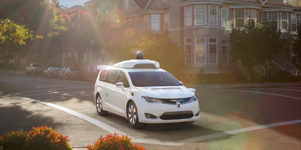 Deal With Waymo for Self-Driving Cars-1