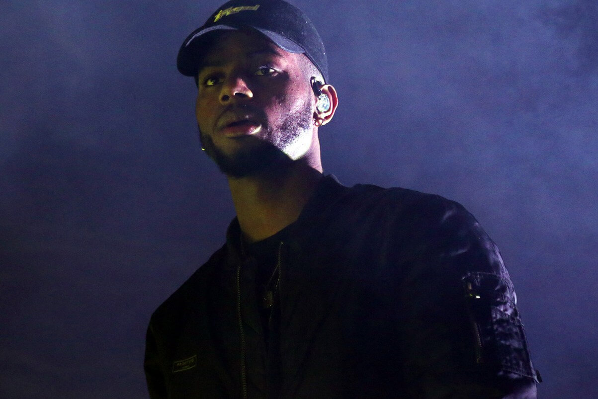 bryson-tiller-shes-got-soul-teaser