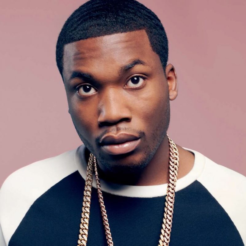 meek-mill-4