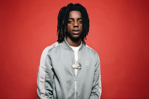 WATCH OMB Peezy (3)