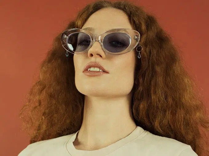 Jess Glynne Shares Acoustic Cover of “All I Am”