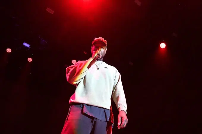 ‘YANDHI’ Season – Everything You Need To Know