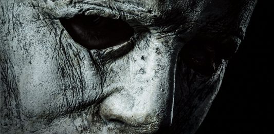 Halloween Banked Over $70 Million