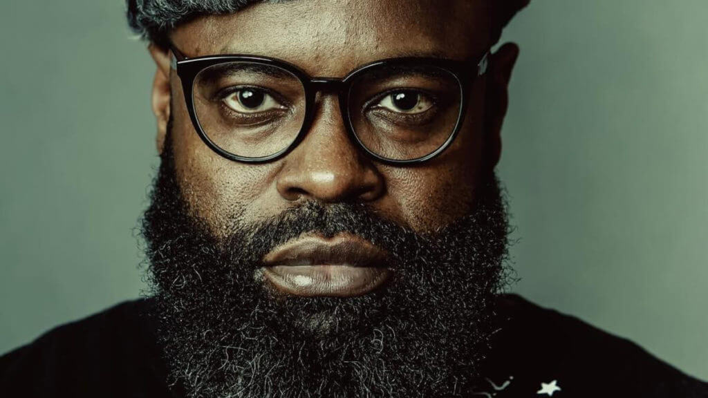 Black Thought To Release Follow Up Project From 2017