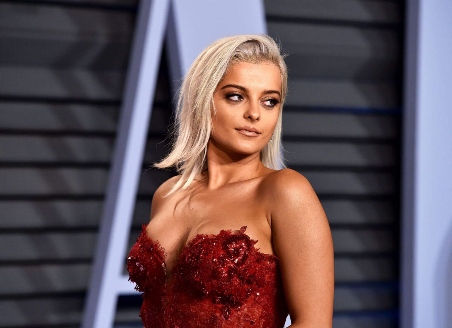 Би би рекса фото. Bebe Rexha. Бебе Рекса 2021. Bebe Rexha 2021. Би би Рекса Максим.