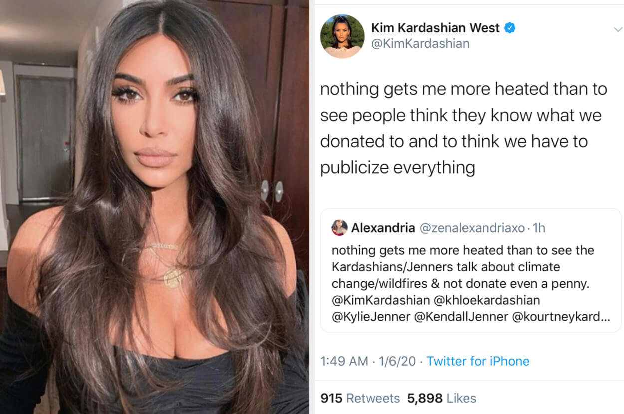 Kim Kardashian West Slams-1