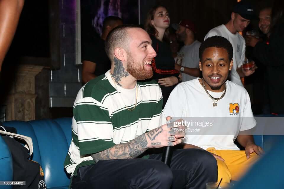 Mac Miller-1