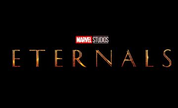 Marvel Studios | Twitter