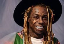 kuulpeeps lil wayne