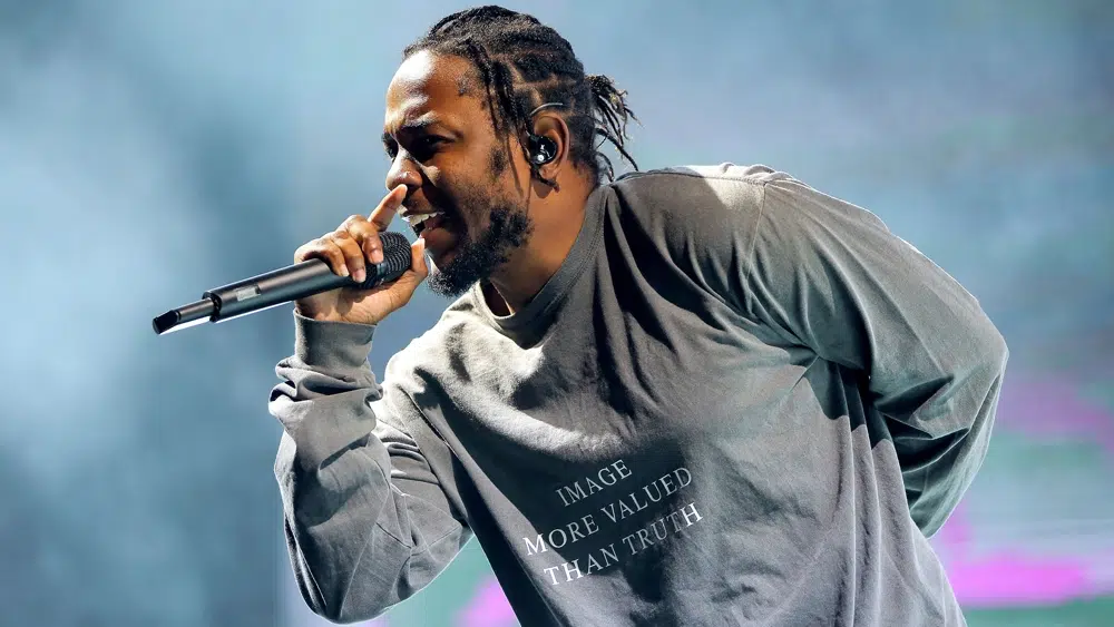 kendrick lamar tour south africa 2023 tickets