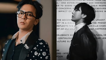 K-pop artist controversies