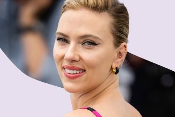 scarlett johansson ai ad