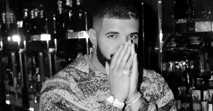 Drake legal correspondents email leak