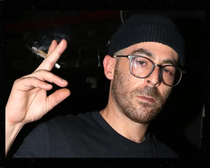 The Alchemist speaks on Kendrick Lamar beat diss Drake