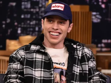 Details on Pete Davidson and Madelyn Cline breakup