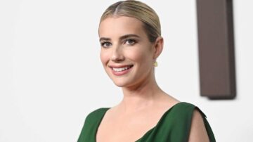 How nepotism hurt Emma Roberts' acting career