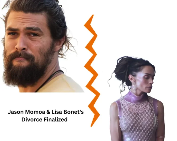 Jason Momoa Lisa Bonet divorce details