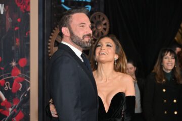 nsider news on Ben Affleck Jennifer Lopez split