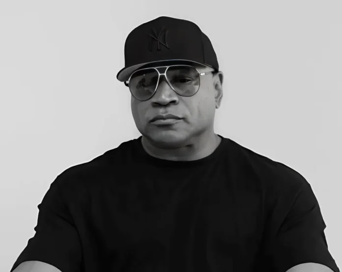 LL Cool J calls out sensitive rappers in rap battles