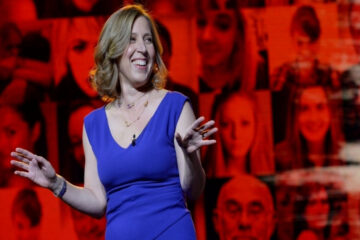 Susan Wojcicki cancer diagnosis news August 2024