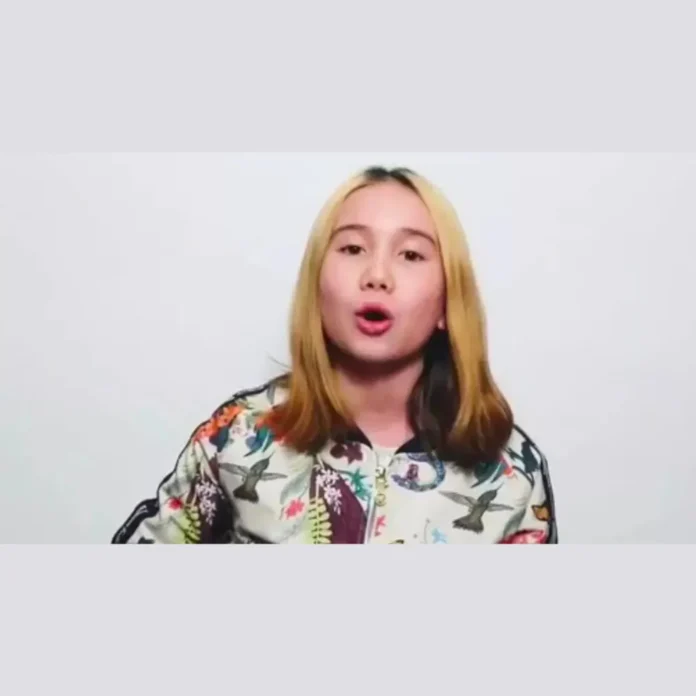 Lil Tay ICU serious condition latest updates