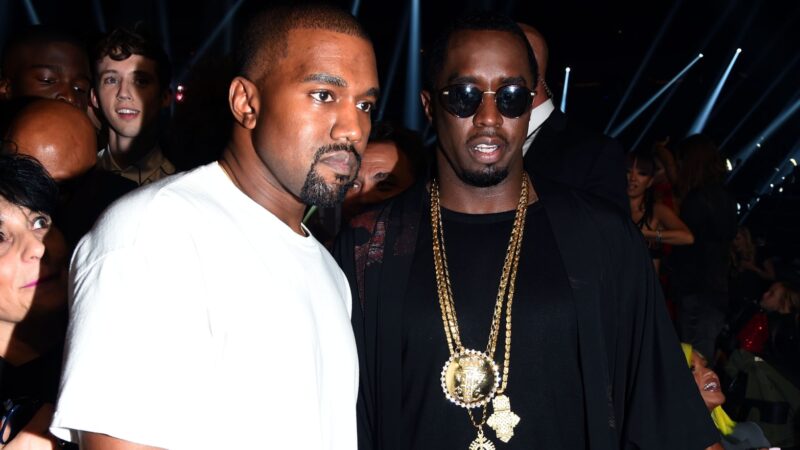 Kanye West rape and drugging scandal lawsuit