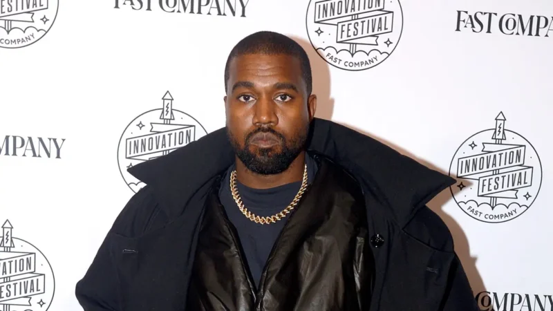 Assistant accuses Kanye West of drugging