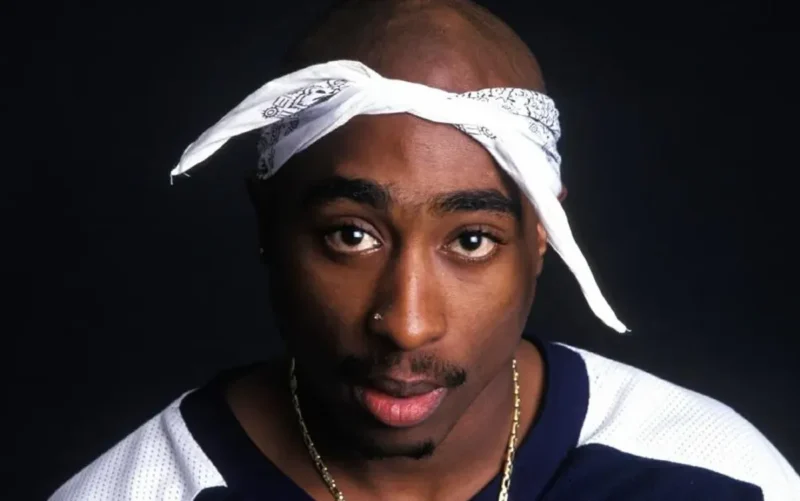 Private investigators hired for Tupac murder
