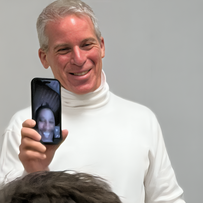 Brian Steel attorney FaceTime with Young Thug