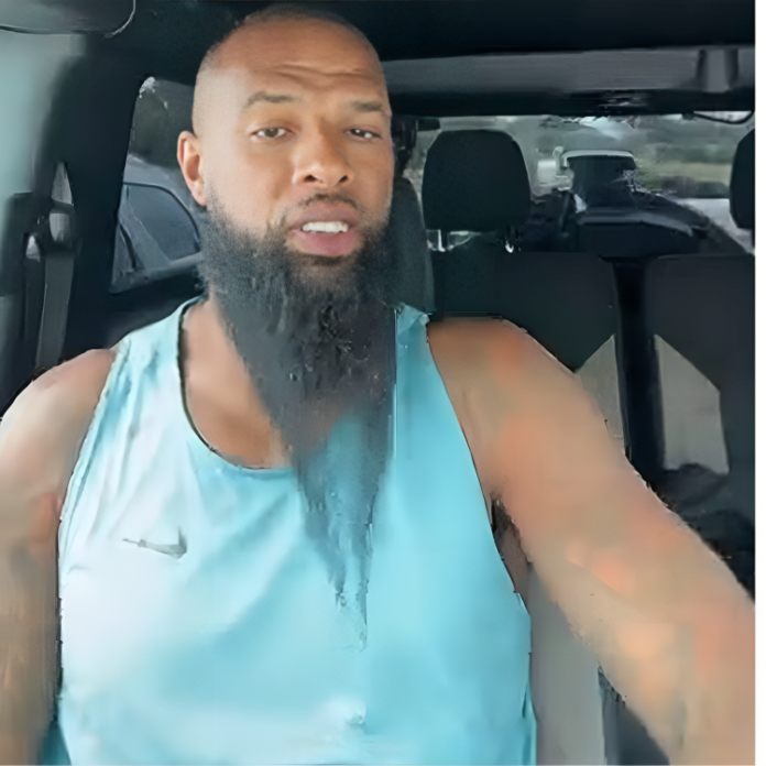 Slim Thug defends Megan Thee Stallion