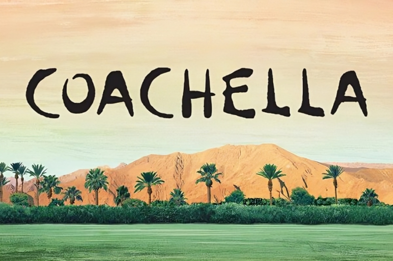 coachella 2025 tickets best price