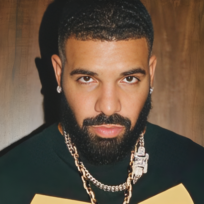 drake suing universal music group again